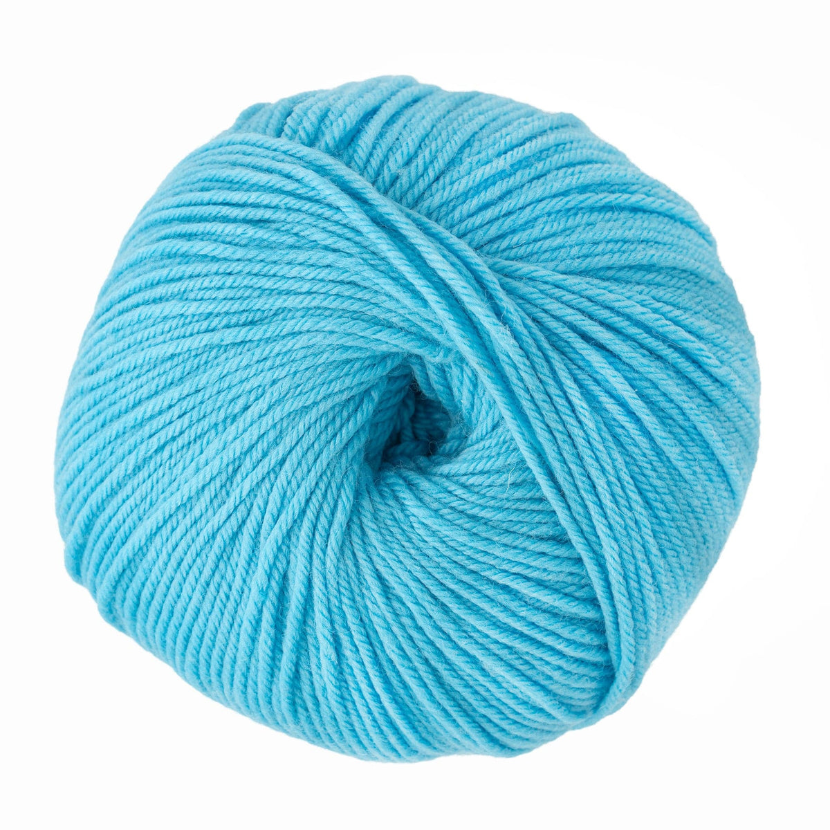 Cascade Yarns Yarn Bachelor Button Cascade 220 Superwash Wool Yarn