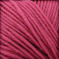 Cascade Yarns Yarn Berry Pink Cascade 220 Superwash Wool Yarn