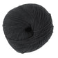 Cascade Yarns Yarn Black Cascade 220 Superwash Wool Yarn