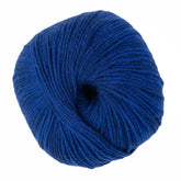 Cascade Yarns Yarn Blue Velvet Cascade 220 Superwash Wool Yarn
