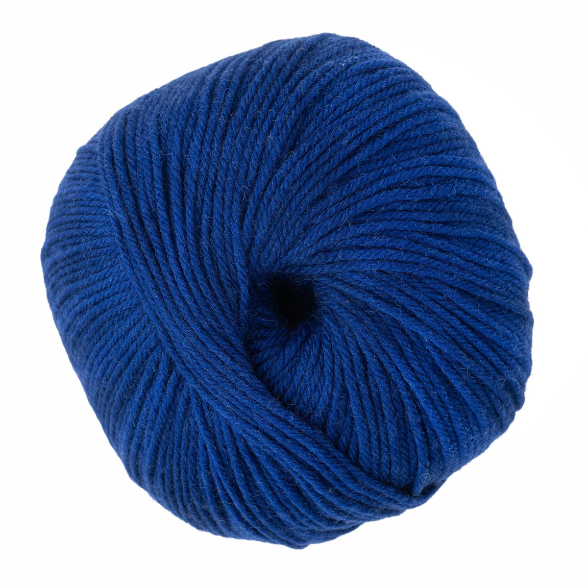 Cascade Yarns Yarn Blue Velvet Cascade 220 Superwash Wool Yarn