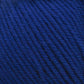 Cascade Yarns Yarn Blue Velvet Cascade 220 Superwash Wool Yarn