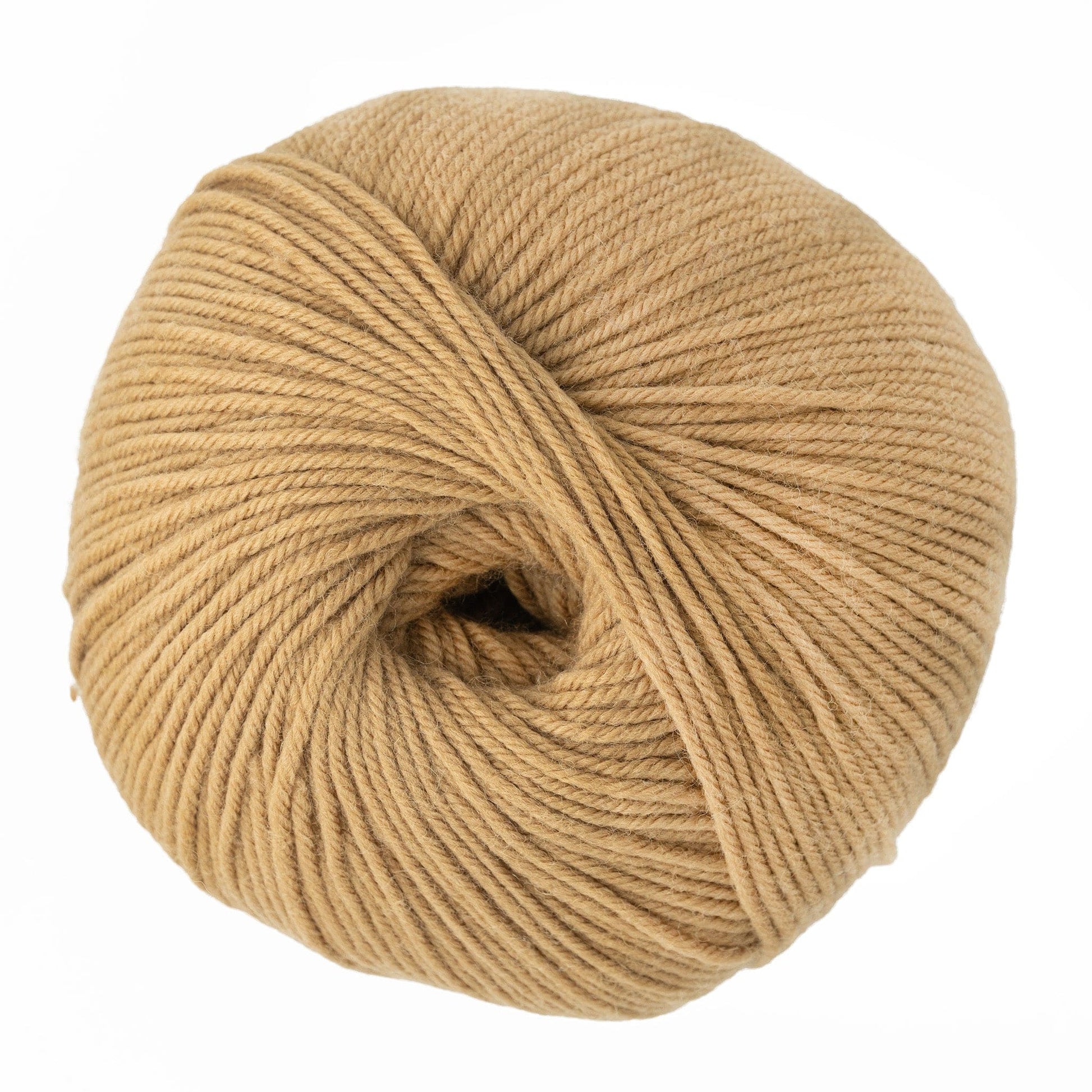 Cascade Yarns Yarn Camel Cascade 220 Superwash Wool Yarn