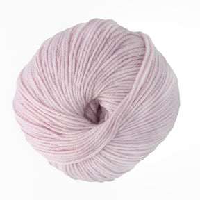Cascade Yarns Yarn Cascade 220 Superwash Wool Yarn