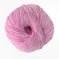 Cascade Yarns Yarn Cascade 220 Superwash Wool Yarn