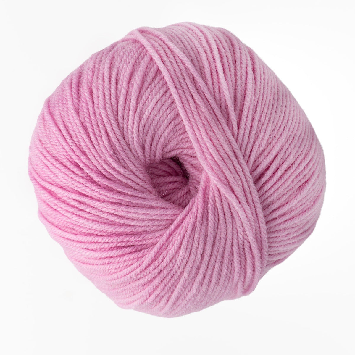 Cascade Yarns Yarn Cascade 220 Superwash Wool Yarn