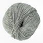 Cascade Yarns Yarn Cascade 220 Superwash Wool Yarn