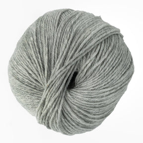 Cascade Yarns Yarn Cascade 220 Superwash Wool Yarn