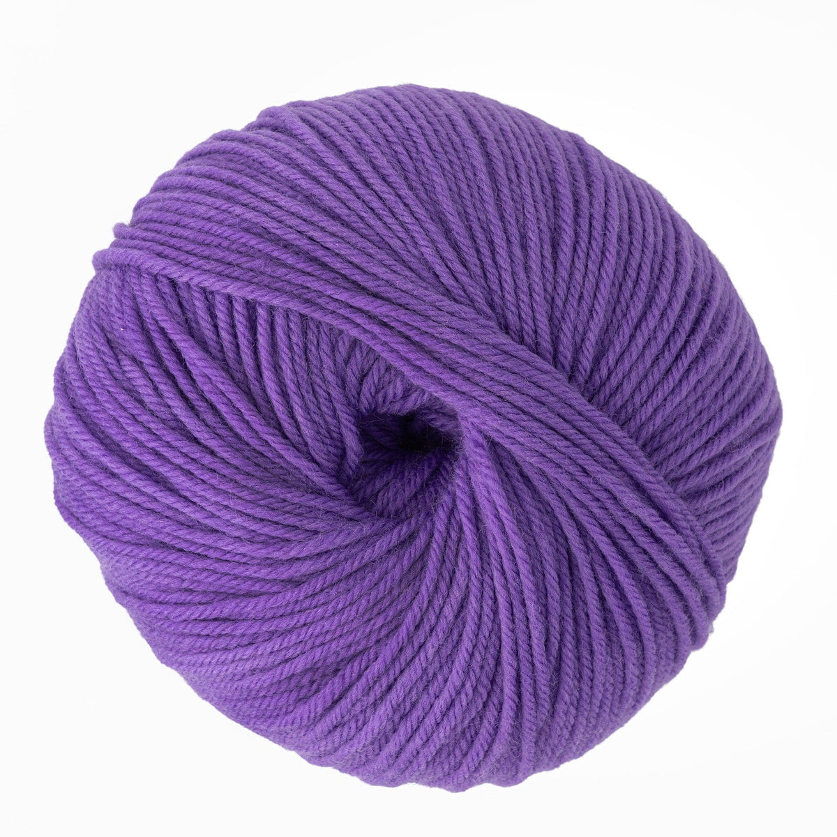 Cascade Yarns Yarn Cascade 220 Superwash Wool Yarn