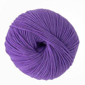 Cascade Yarns Yarn Cascade 220 Superwash Wool Yarn