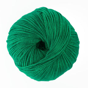Cascade Yarns Yarn Cascade 220 Superwash Wool Yarn