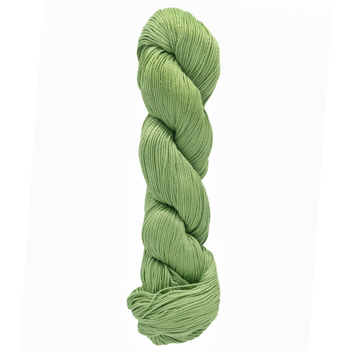 Cascade Yarns Yarn Cascade Ultra Pima Cotton Yarn