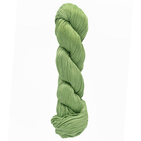 Cascade Yarns Yarn Cascade Ultra Pima Cotton Yarn