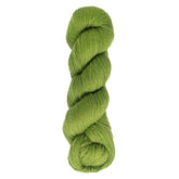 Cascade Yarns Yarn Cedar Green 5684 Cascade Heritage Sock Yarn