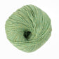 Cascade Yarns Yarn Celery Cascade 220 Superwash Wool Yarn