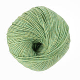 Cascade Yarns Yarn Celery Cascade 220 Superwash Wool Yarn