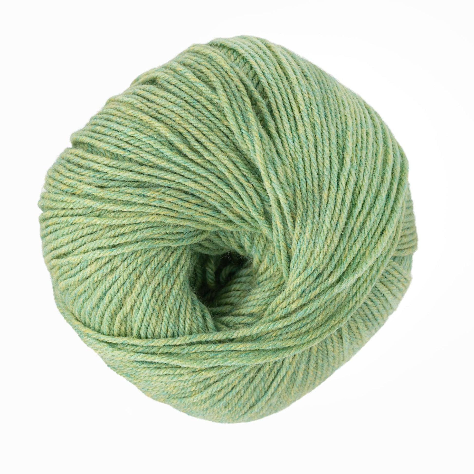 Cascade Yarns Yarn Celery Cascade 220 Superwash Wool Yarn