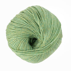 Cascade Yarns Yarn Celery Cascade 220 Superwash Wool Yarn