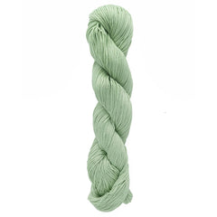 Cascade Yarns Yarn Celery Cascade Ultra Pima Cotton Yarn