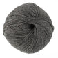 Cascade Yarns Yarn Charcoal Cascade 220 Superwash Wool Yarn