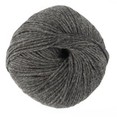 Cascade Yarns Yarn Charcoal Cascade 220 Superwash Wool Yarn