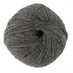 Cascade Yarns Yarn Charcoal Cascade 220 Superwash Wool Yarn
