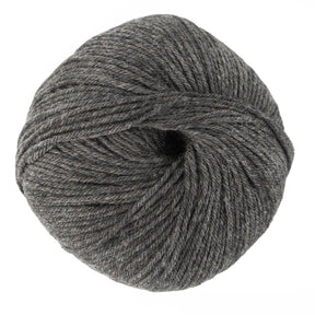 Cascade Yarns Yarn Charcoal Cascade 220 Superwash Wool Yarn