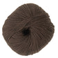Cascade Yarns Yarn Chocolate Cascade 220 Superwash Wool Yarn
