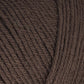 Cascade Yarns Yarn Chocolate Cascade 220 Superwash Wool Yarn