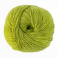 Cascade Yarns Yarn Citron Cascade 220 Superwash Wool Yarn