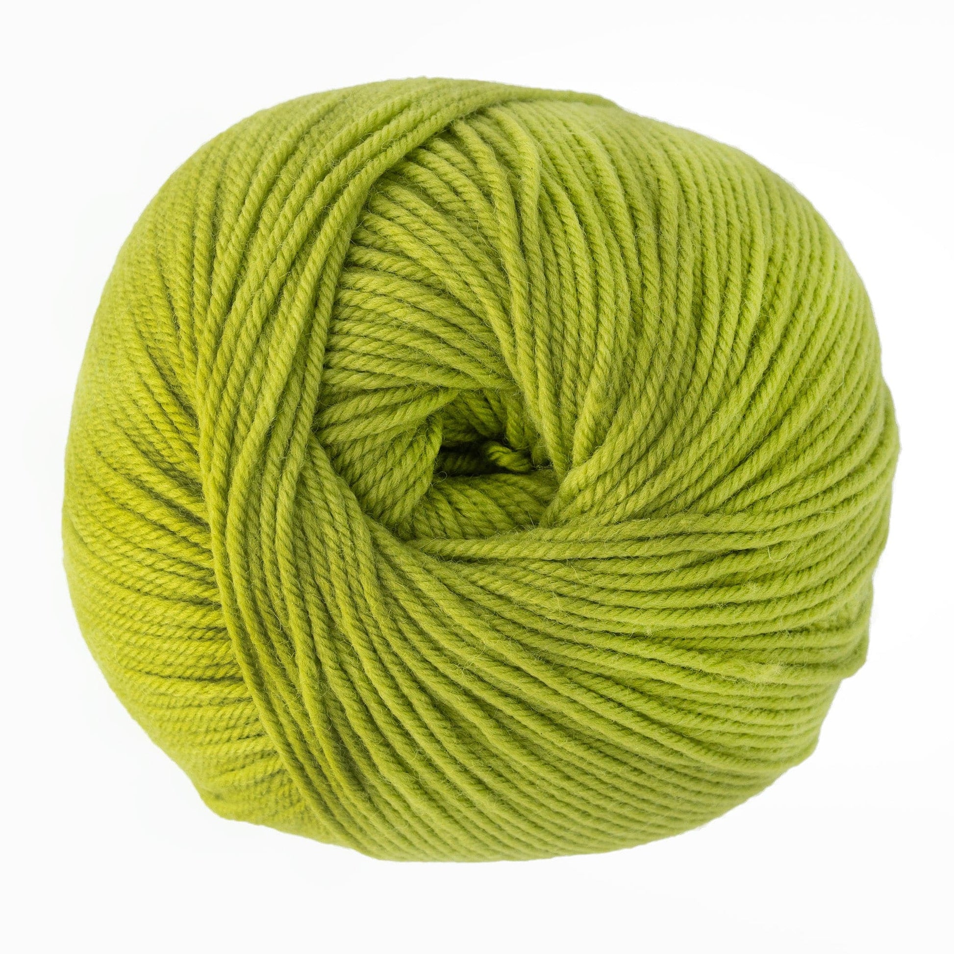 Cascade Yarns Yarn Citron Cascade 220 Superwash Wool Yarn