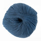 Cascade Yarns Yarn Colonial Blue Heather Cascade 220 Superwash Wool Yarn