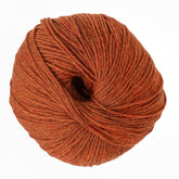 Cascade Yarns Yarn Copper Heather Cascade 220 Superwash Wool Yarn