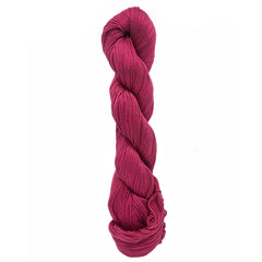 Cascade Yarns Yarn Cranberry Cascade Ultra Pima Cotton Yarn