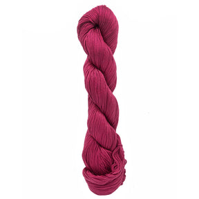 Cascade Yarns Yarn Cranberry Cascade Ultra Pima Cotton Yarn