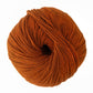 Cascade Yarns Yarn Dark Ginger Cascade 220 Superwash Wool Yarn