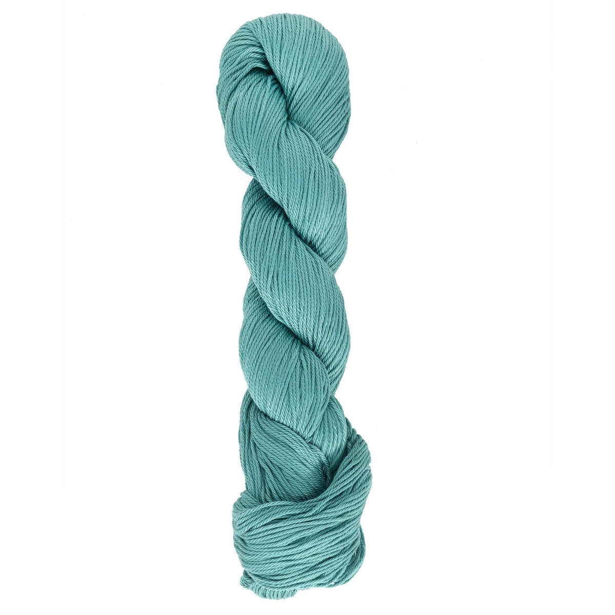 Cascade Yarns Yarn Dark Sea Foam Cascade Ultra Pima Cotton Yarn