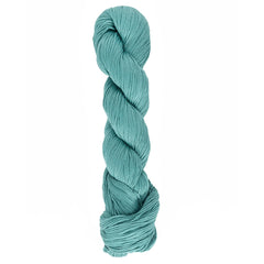 Cascade Yarns Yarn Dark Sea Foam Cascade Ultra Pima Cotton Yarn