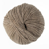 Cascade Yarns Yarn Doeskin Heather Cascade 220 Superwash Wool Yarn