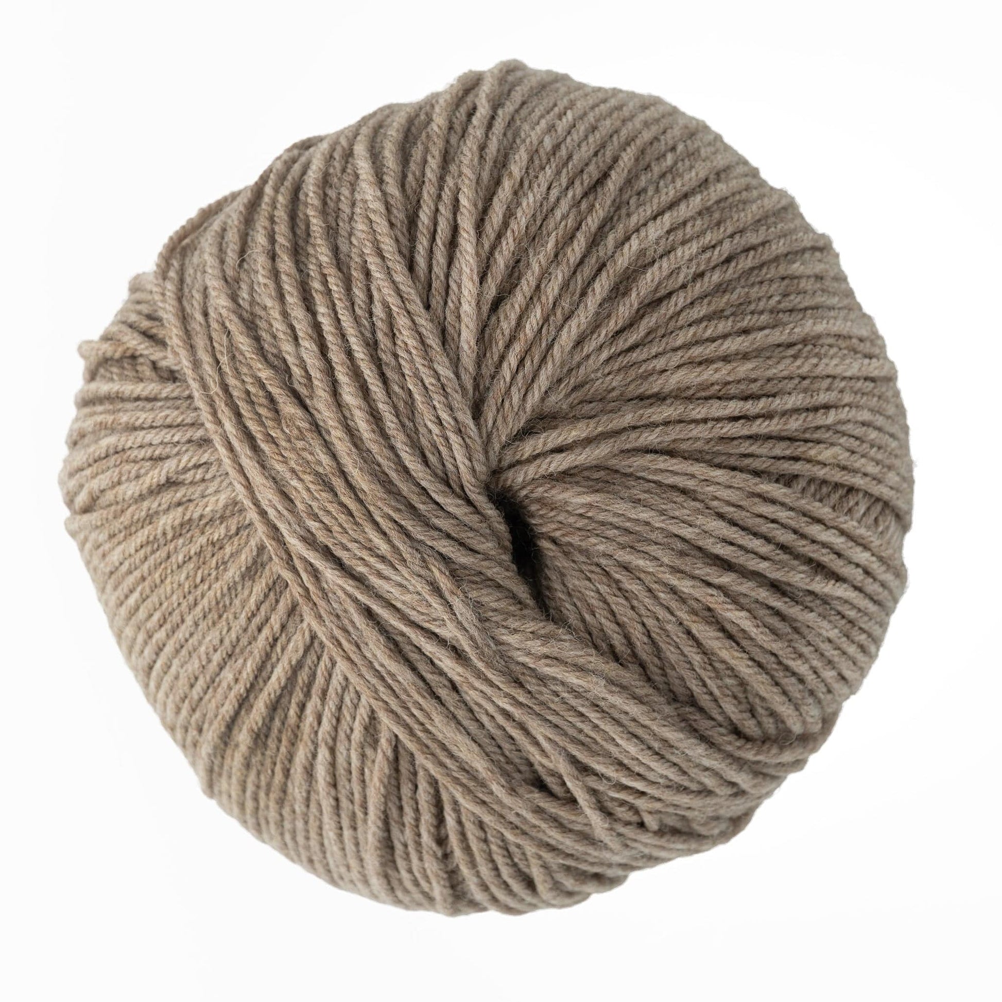 Cascade Yarns Yarn Doeskin Heather Cascade 220 Superwash Wool Yarn