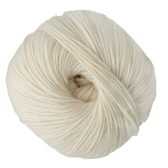 Cascade Yarns Yarn Ecru Cascade 220 Superwash Wool Yarn