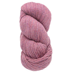 Cascade Yarns Yarn Foxglove Cascade Eco and Cascade Eco Plus Wool Yarn