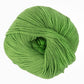 Cascade Yarns Yarn Green Apple Cascade 220 Superwash Wool Yarn