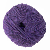 Cascade Yarns Yarn Heather Cascade 220 Superwash Wool Yarn