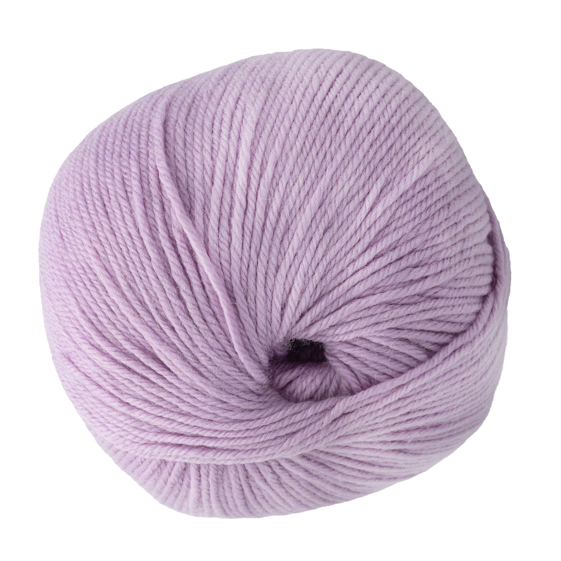 Cascade Yarns Yarn Iris Cascade 220 Superwash Wool Yarn