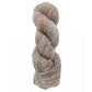 Cascade Yarns Yarn Koala Cascade Eco Duo Baby Alpaca and Merino Yarn