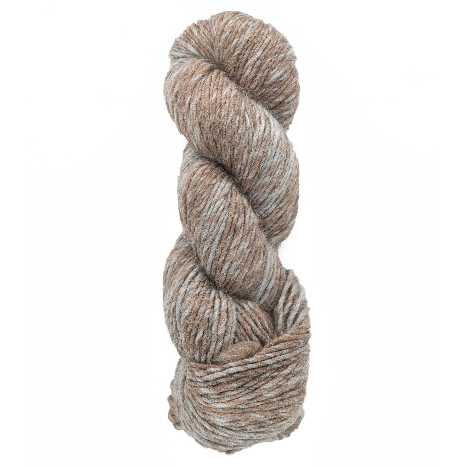 Cascade Yarns Yarn Koala Cascade Eco Duo Baby Alpaca and Merino Yarn