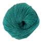 Cascade Yarns Yarn Lake Chelan Heather Cascade 220 Superwash Wool Yarn