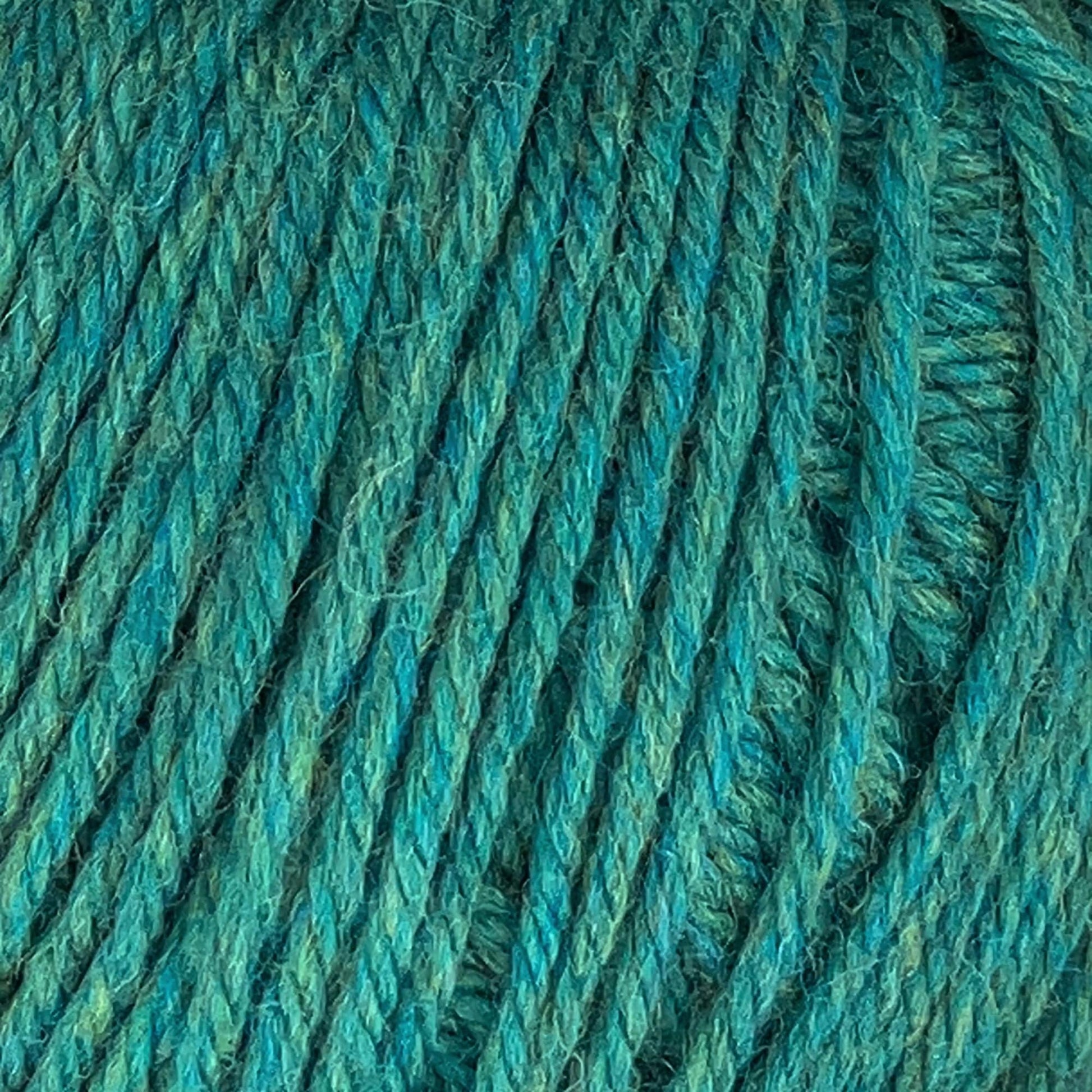 Cascade Yarns Yarn Lake Chelan Heather Cascade 220 Superwash Wool Yarn