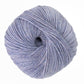Cascade Yarns Yarn Lavender Cascade 220 Superwash Wool Yarn